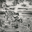 Shovel Dance Collective - The shovel dance (LP) - Velvet Music