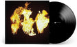 Show Me The Body - Trouble the water (LP) - Velvet Music