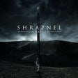 Shrapnel - In gravity (CD) - Velvet Music