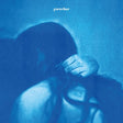 Shura - Forevher (CD) - Velvet Music