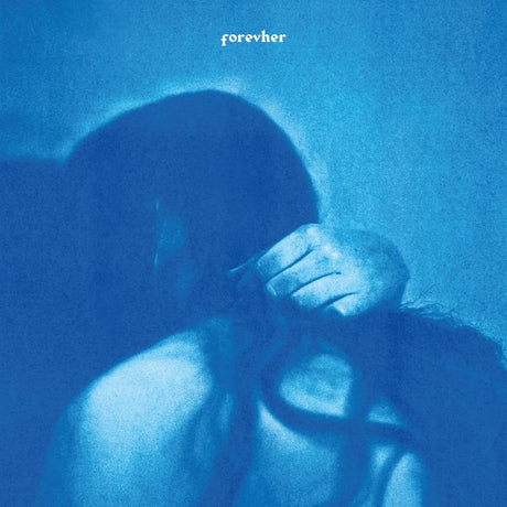 Shura - Forevher (CD) - Velvet Music