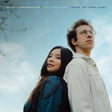 Shuteen Erdenebaatar & Nils Kugelma - Under the same stars (LP) - Velvet Music