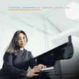 Shuteen Erdenebaatar Quartet - Rising sun (CD) - Velvet Music
