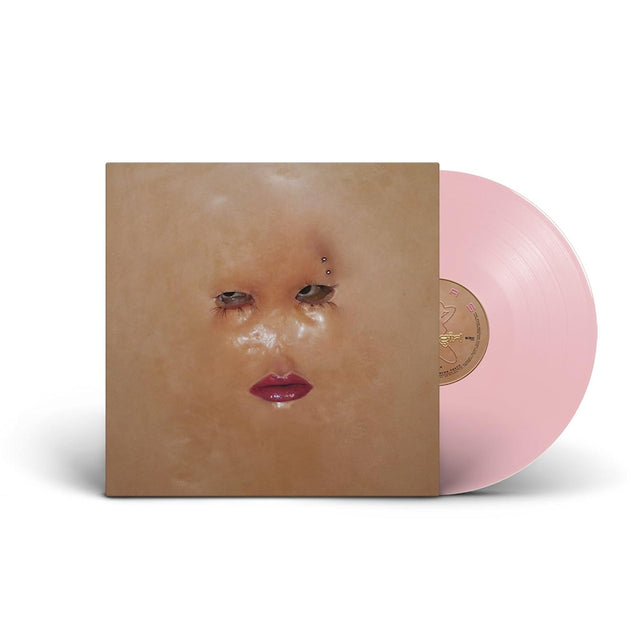 Shygirl - Alias (5th anniversary edition) (LP) - Velvet Music