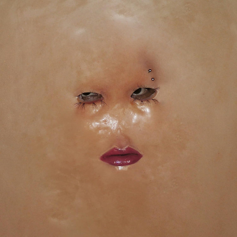 Shygirl - Alias (5th anniversary edition) (LP) - Velvet Music