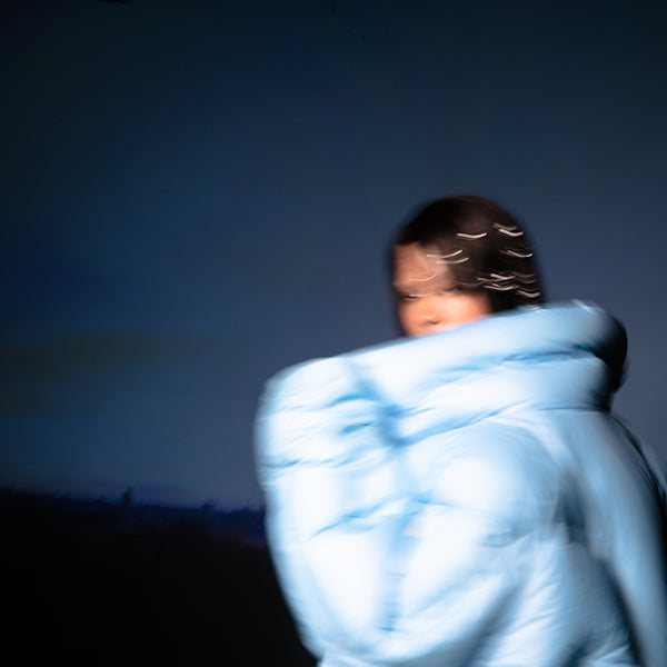 Shygirl - Nymph (CD) - Velvet Music