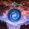 Shylmagoghnar - Convergence (LP) - Velvet Music