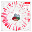 Sia - Everyday Is Christmas (Snowman EP) (12-inch maxi-single) - Velvet Music