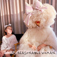 Sia - Reasonable woman (LP) - Velvet Music