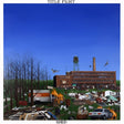 Title Fight - Shed (LP) - Velvet Music