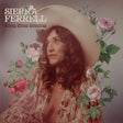 Sierra Ferrell - Long time coming (CD)
