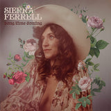 Sierra Ferrell - Long time coming (CD)