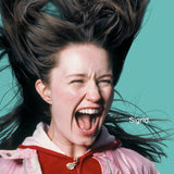 Sigrid - There's always more that i could say (LP)
