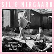 Silje Nergaard - Tomorrow we'll figure out the rest (CD) - Velvet Music