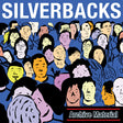 Silverbacks - Archive material (CD) - Velvet Music