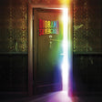 Silverchair - Diorama (LP) - Velvet Music