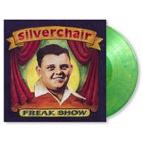 Silverchair - Freak show (LP) - Velvet Music