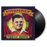 Silverchair - Freak show (LP) - Velvet Music