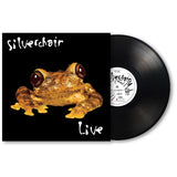 Silverchair - Live at the cabaret metro (LP)