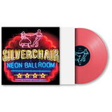 Silverchair - Neon ballroom (LP)