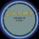 Silverchair - Best of volume 1 - gold series (CD) - Velvet Music