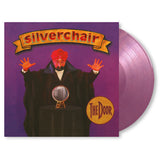 Silverchair - The door (maxi 45 tours)