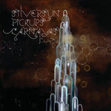 Silversun Pickups - Carnavas (CD) - Velvet Music