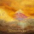 Silversun Pickups - Tenterhooks (CD) - Velvet Music