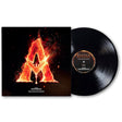 Simon Franglen - Avatar: fire and ash (LP) - Velvet Music