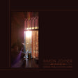 Simon Joyner - Songs from a stolen guitar (LP) - Velvet Music
