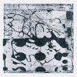 Simon Lanz & Tobias Lanz - Arches (LP) - Velvet Music