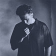 Simon Raymonde - Solo works 96 - 98 (LP) - Velvet Music