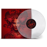 Simone Simons - Vermillion (LP)