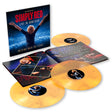 Simply Red - Holding back the years: live in santiago (Coloured Vinyl LP) - Velvet Music