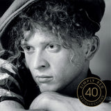 Simply Red - Recollections (LP)