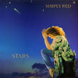 Simply Red - Stars (LP) - Velvet Music