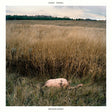 Sinai Vessel - Brokenlegged (LP) - Velvet Music