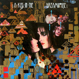 Siouxsie &amp; The Banshees - A kiss in the dreamhouse (LP)