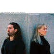 Siril Malmedal Hauge & Kjetil Mulelid - Blues and bells (CD) - Velvet Music