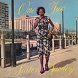 Sister Nancy - One two (LP) - Velvet Music