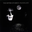 Sisters Of Mercy - Floodland (LP) - Velvet Music