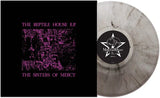 The Sisters Of Mercy - The Reptile House E.P. (LP) - Velvet Music