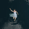 Siv Jakobsen - A temporary soothing (LP) - Velvet Music
