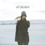 Siv Jakobsen - The nordic mellow (LP)