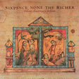 Sixpence None The Richer - Sixpence none the richer (CD) - Velvet Music