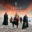 Skald - Vikings chant (CD) - Velvet Music