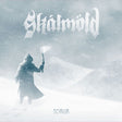 Skalmold - Sorgir (LP) - Velvet Music