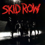 Skid Row - Skid row (CD)
