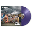 Skindred - Smile (LP) - Velvet Music
