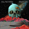 Skull Practioners - Negative stars (LP) - Velvet Music